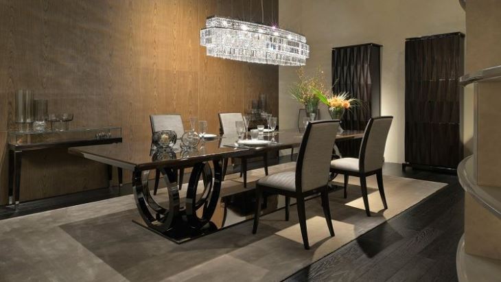 02_dining(001)