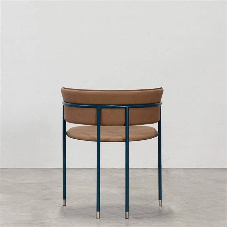 Modern Traditional Dining Chairs