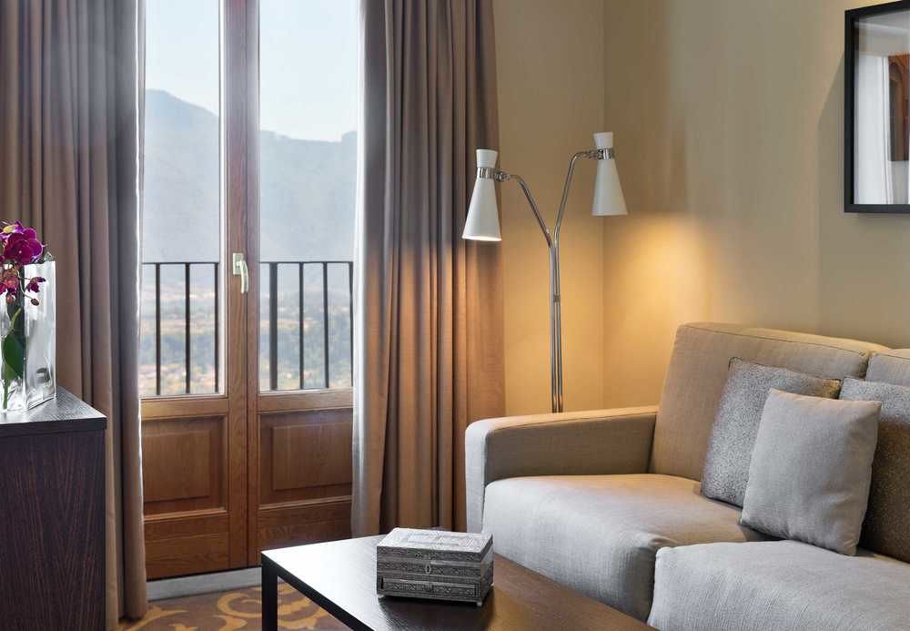hotel furniture hotel furniture
